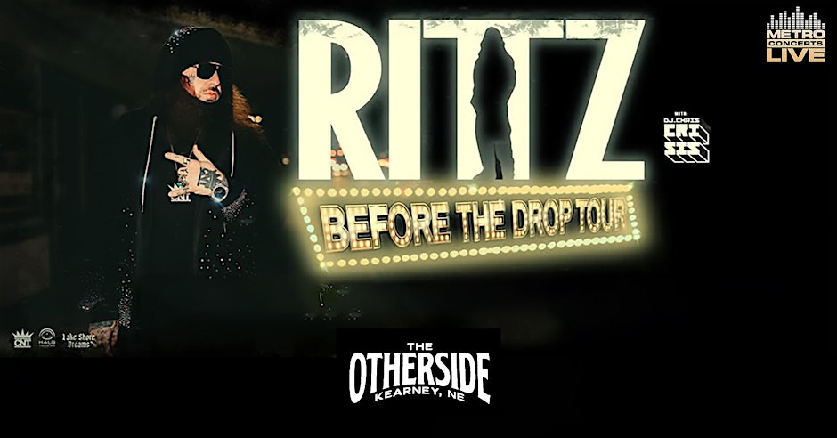 Rittz