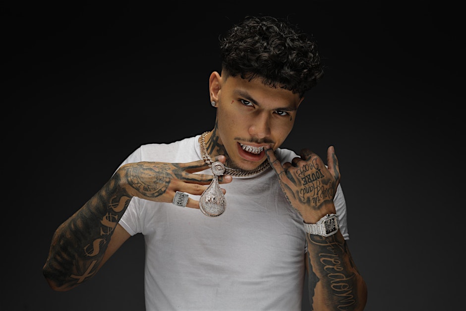 RNB.FOEMOB