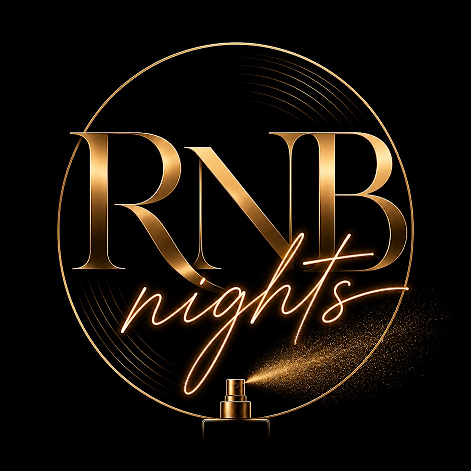 RnB Nights After Party