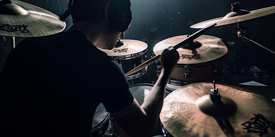 Rock für Peru im Pfarrsaal St. Konrad Villingen