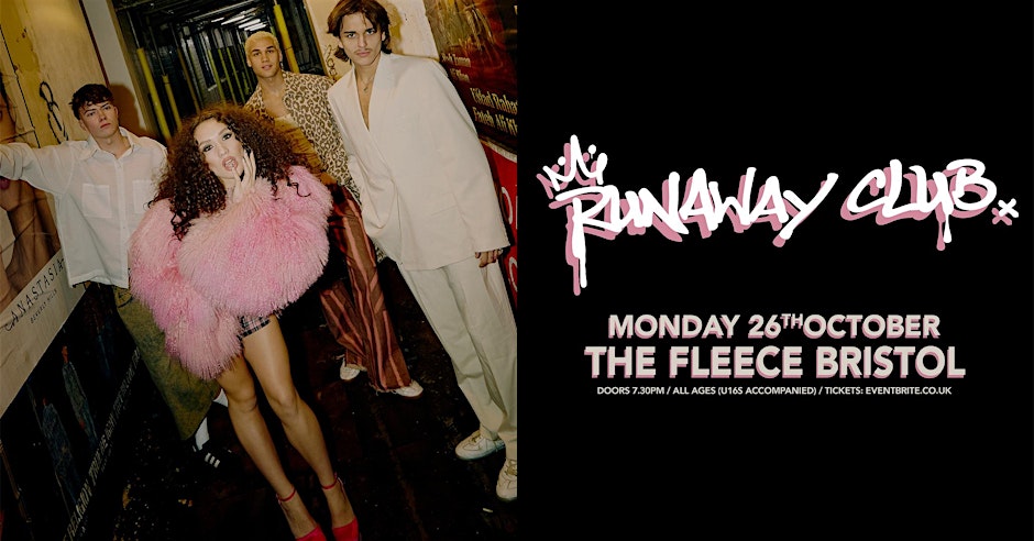 Runaway Club