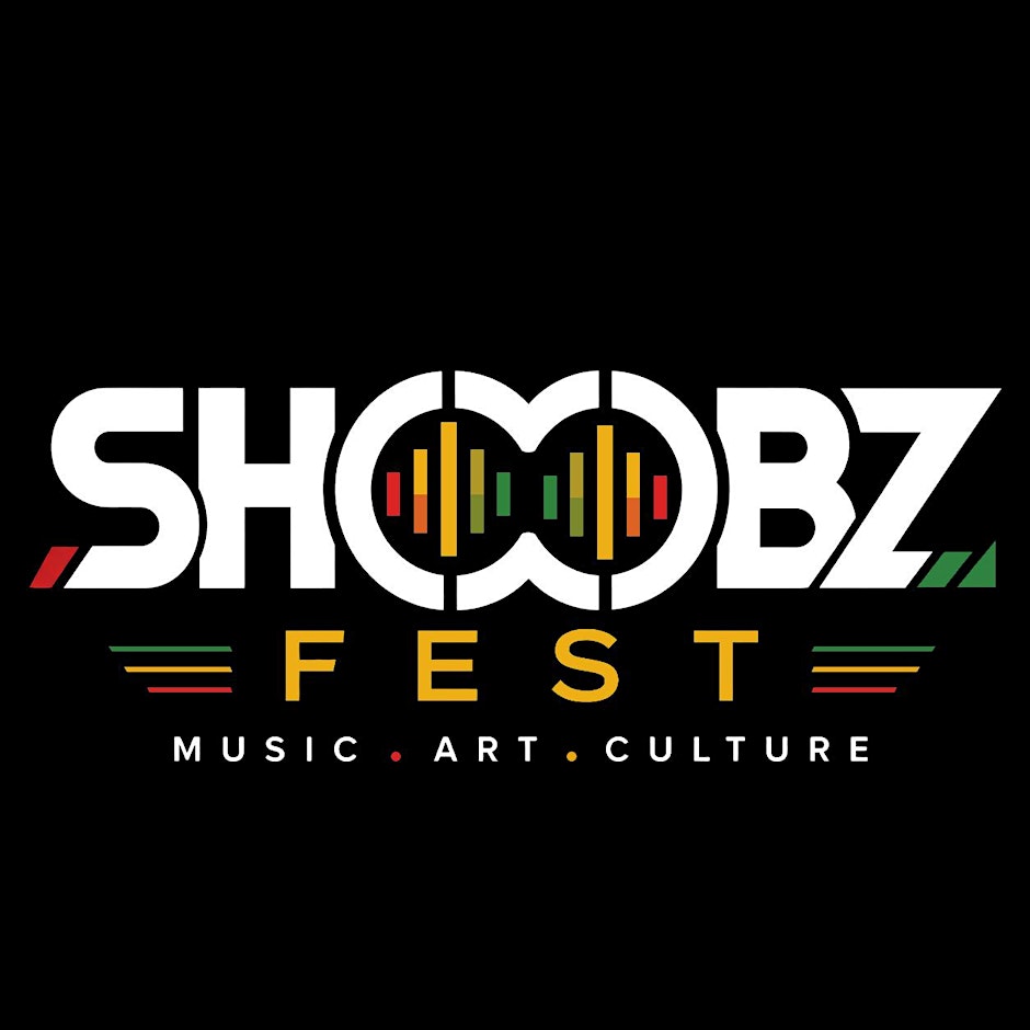 Shoobz Fest