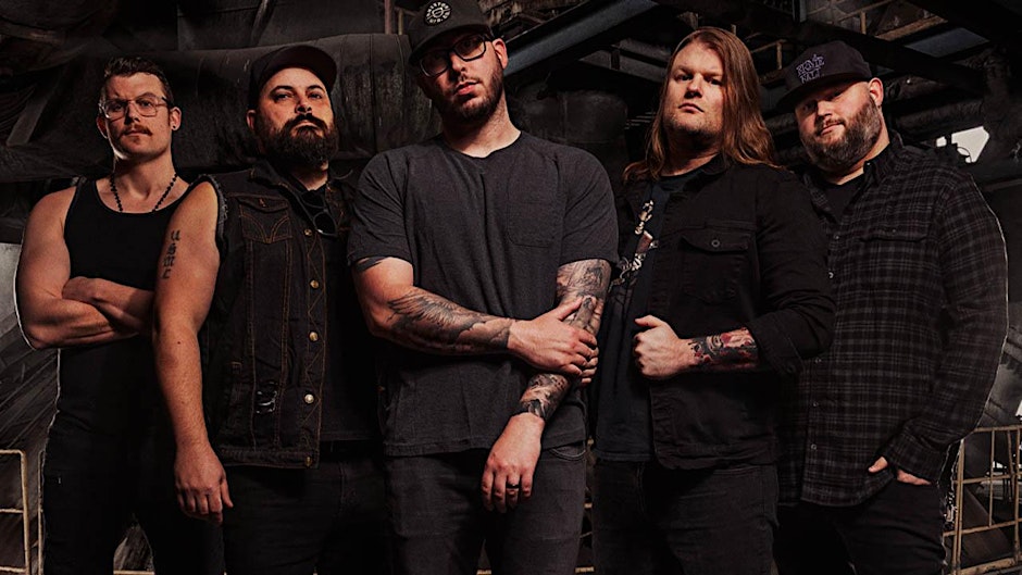 Silent Theory, Outlier, & Discrepancies at The Domino Room