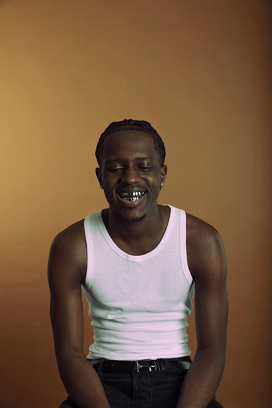 SLQY PRESENTS : Soul Raps (feat. CLAVIS 7EVEN) & Cyphers  + Jam Session