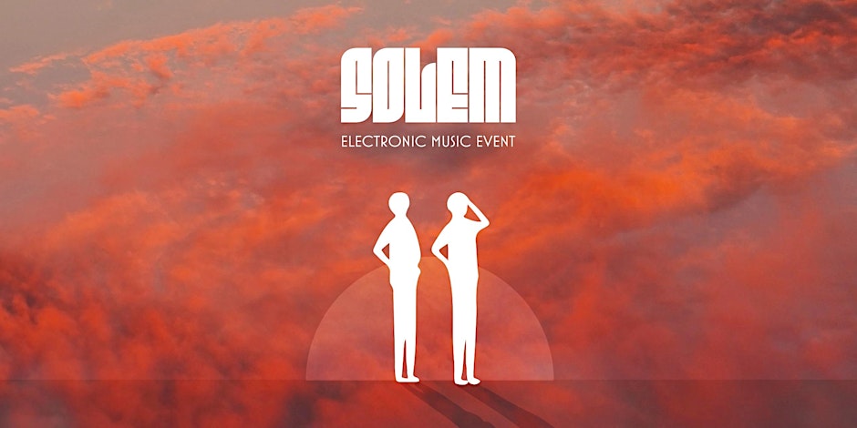 SOLEM
