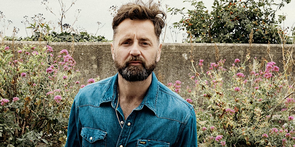 soul @ temperance | Blue Rose Code