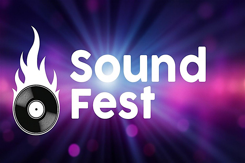 Sound Fest