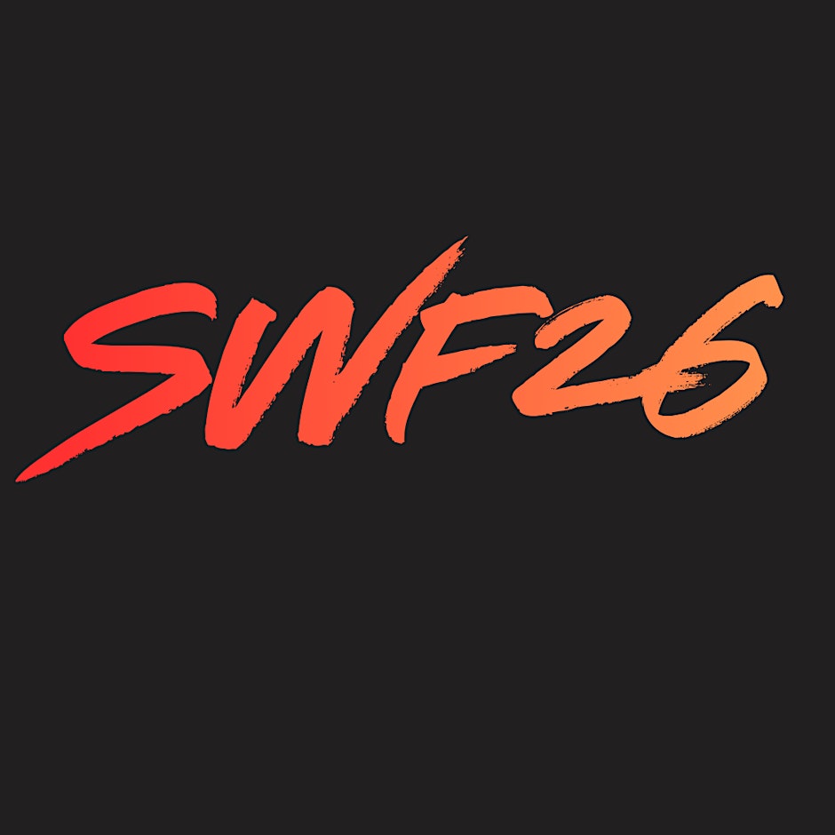 SoWhat Festival 2026