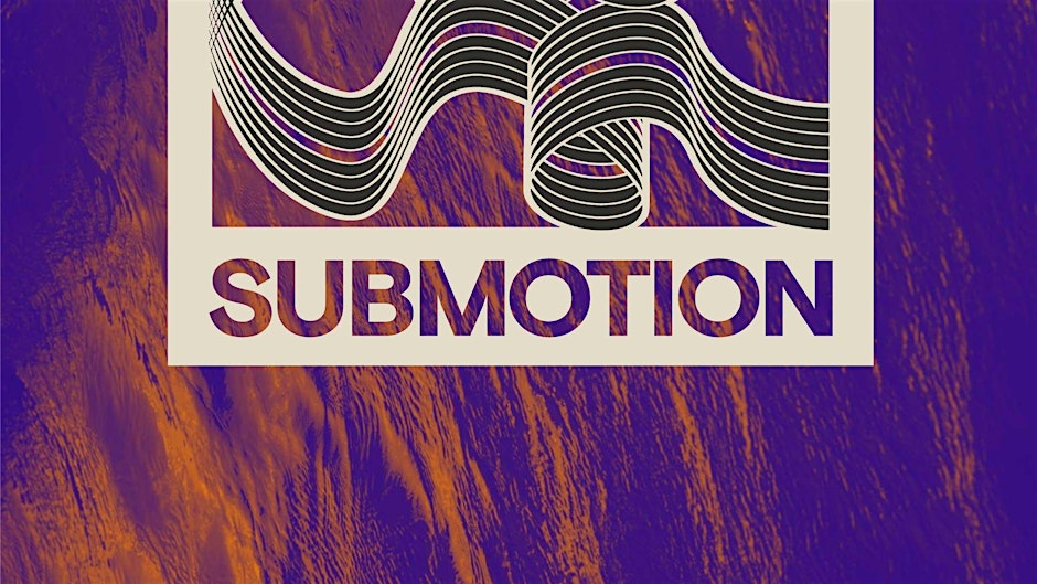 Submotion Vol.1