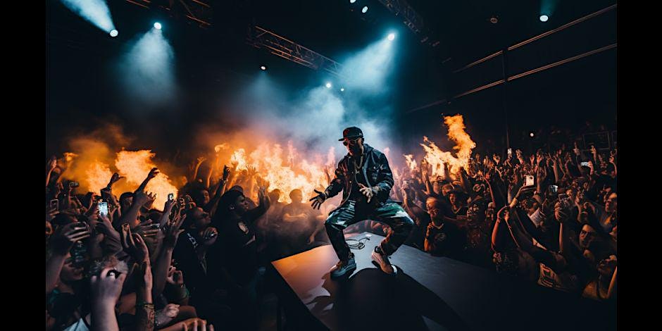suicideboys austin concert