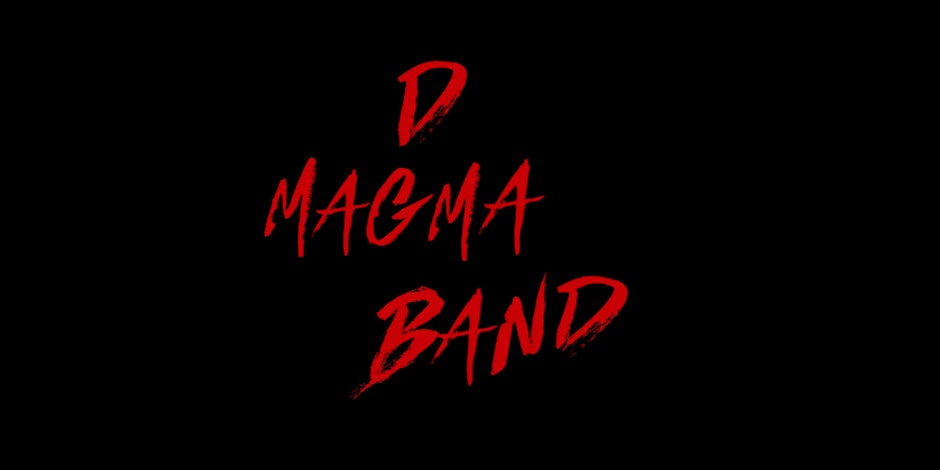Summer Concert Series - D MAGMA BAND