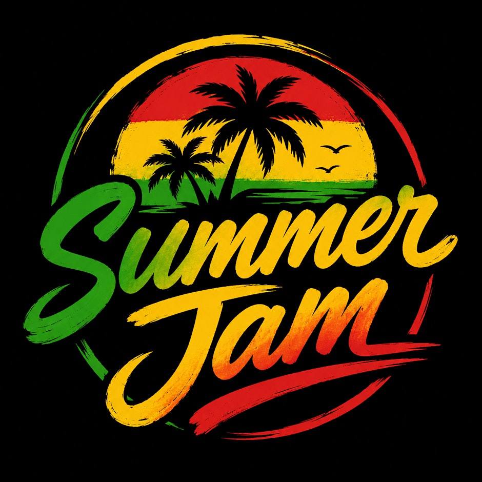 Summer Jam