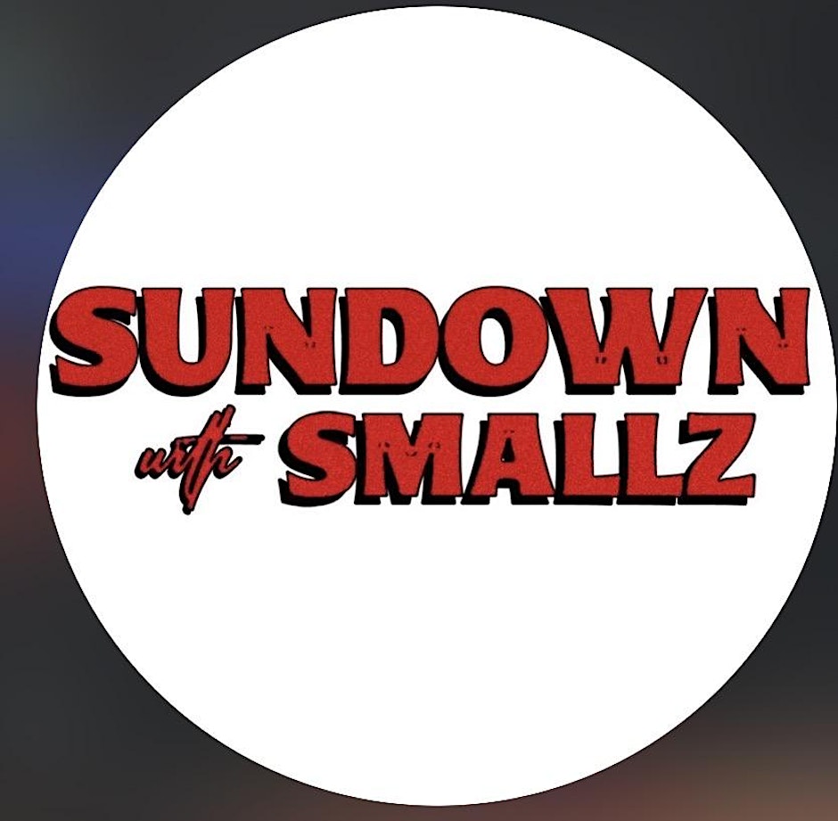 Sundown w Smallz UK