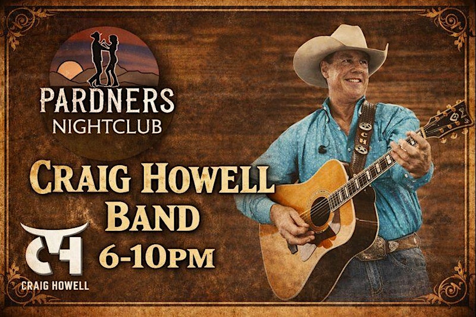 Table Reservation for  Craig  Howell  9/23