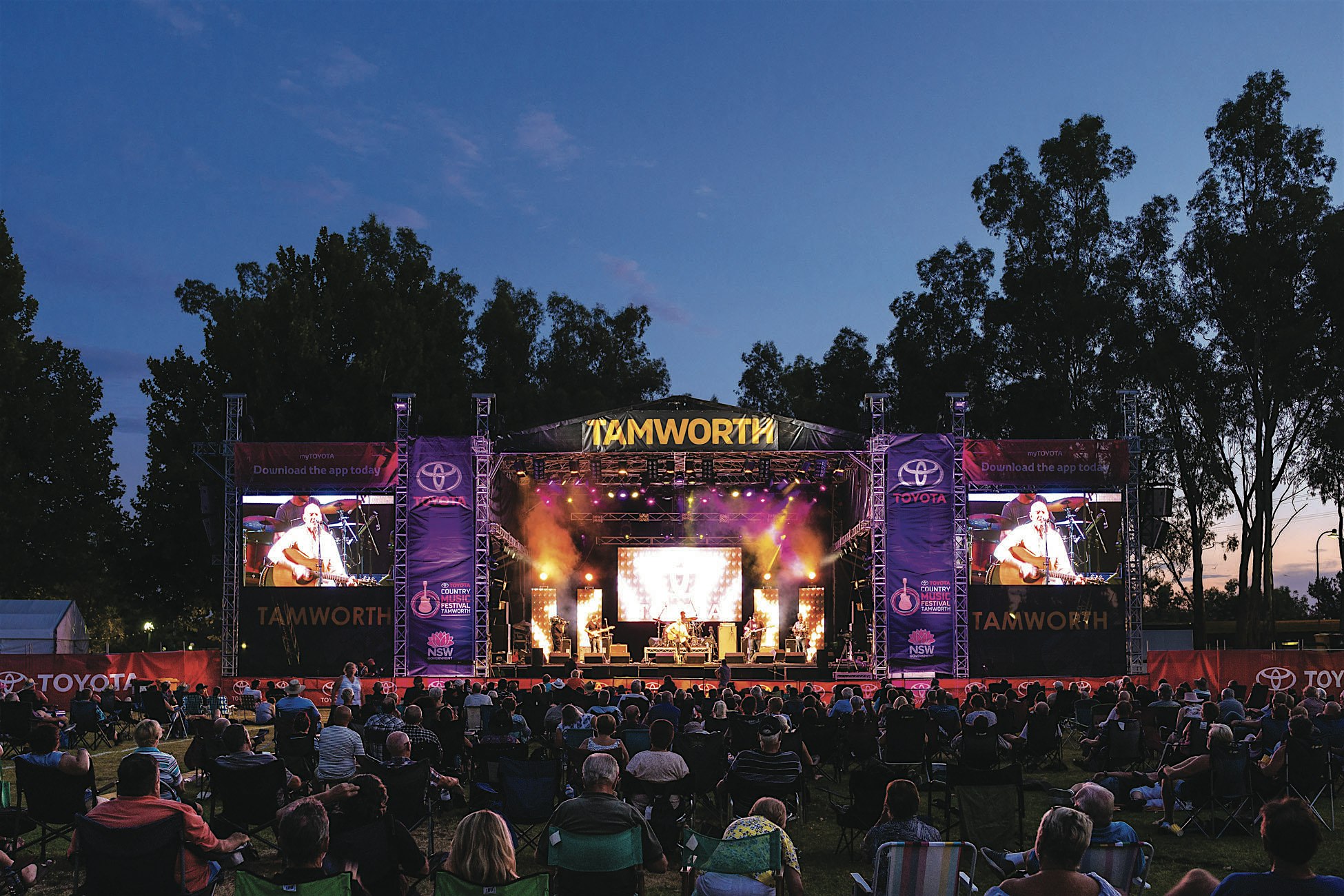 tamworth-country-music-festival-srt-camping-trip-2027