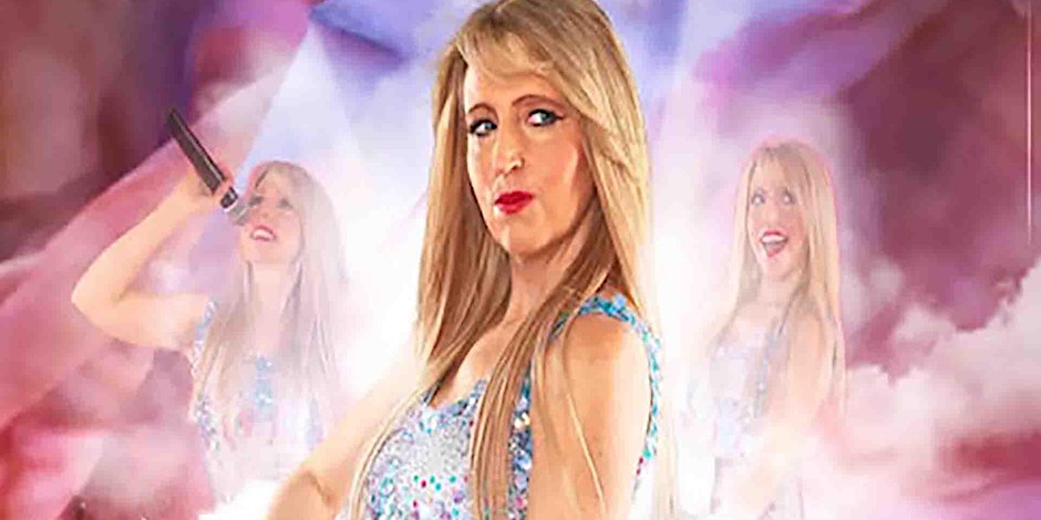 Taylor Swift Tribute Night - Knowle