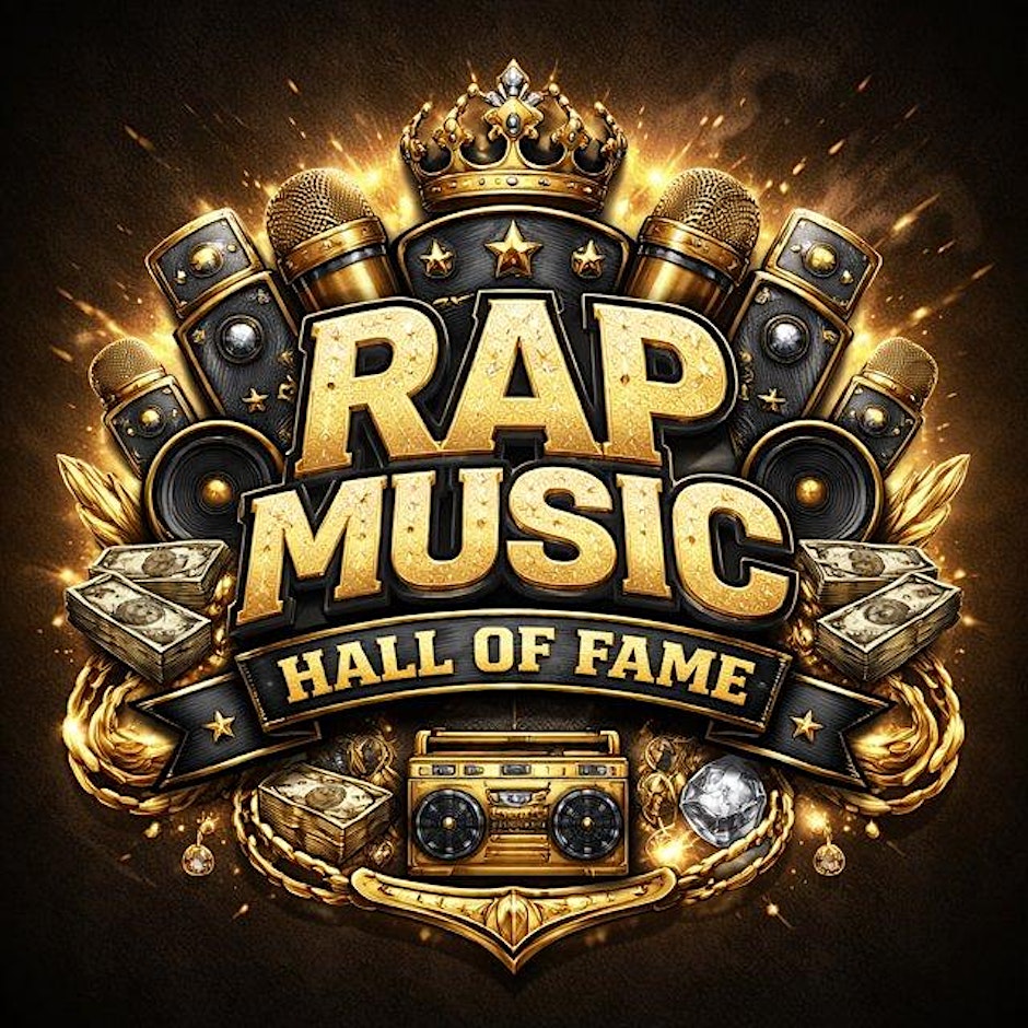 Texas Rap Music Hall of Fame and Cultural Excellence Awards