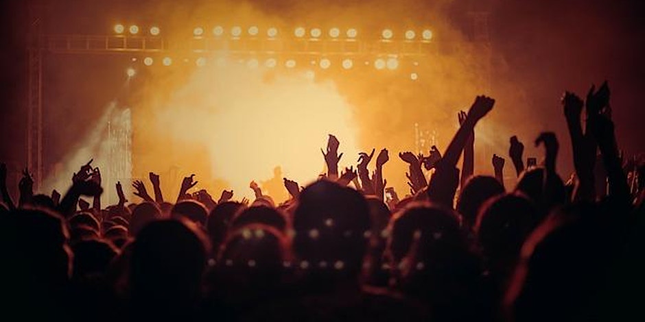 The Battle Jam | WIN £300! (Dingwalls Edition)