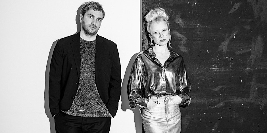 The Bottomline - Independent Jazz / Cinematic Trip Hop