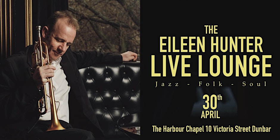 The COLIN STEELE  HOT 3