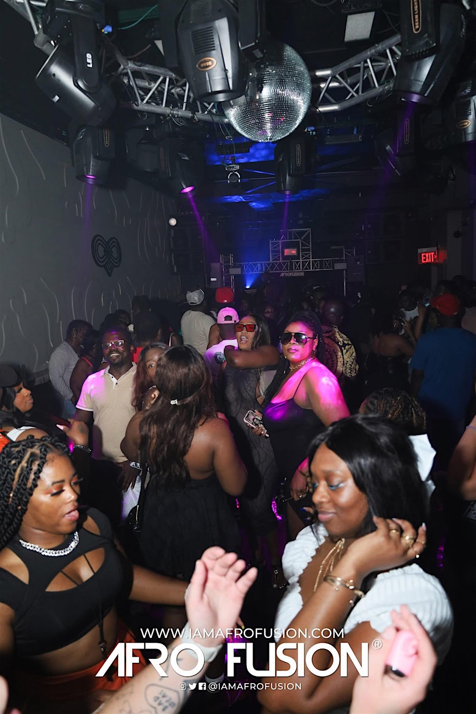 The  Concert After Party (Special Edition)