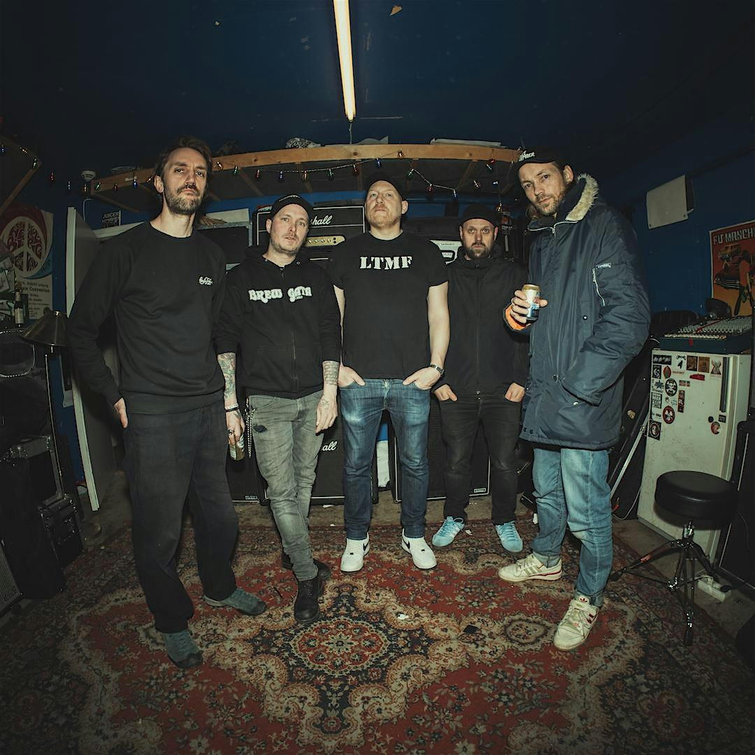 The Good The Bad And The Zugly