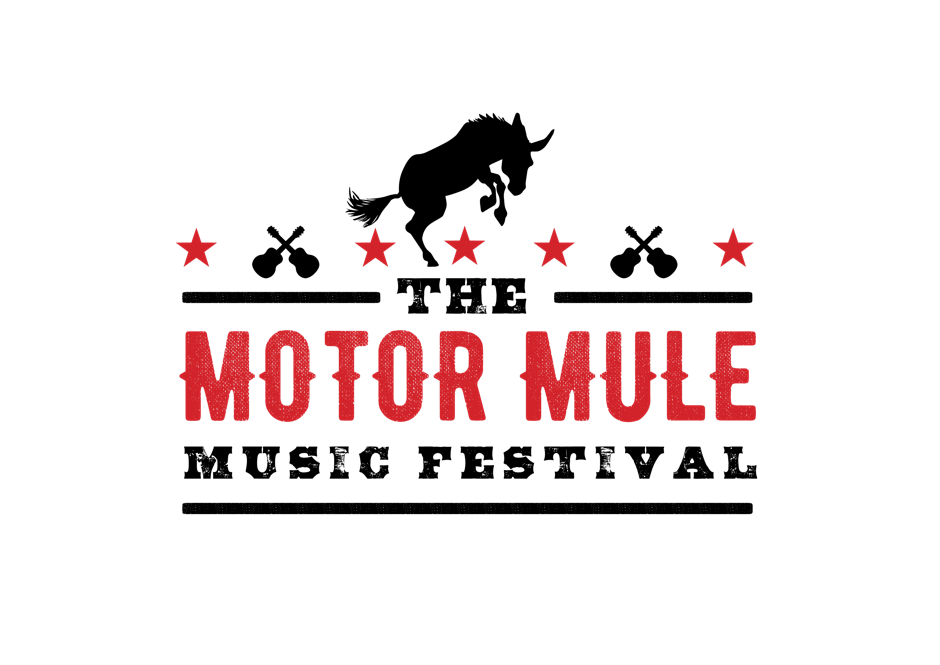 The Motor Mule 2026: UK Americana & Country Music Festival