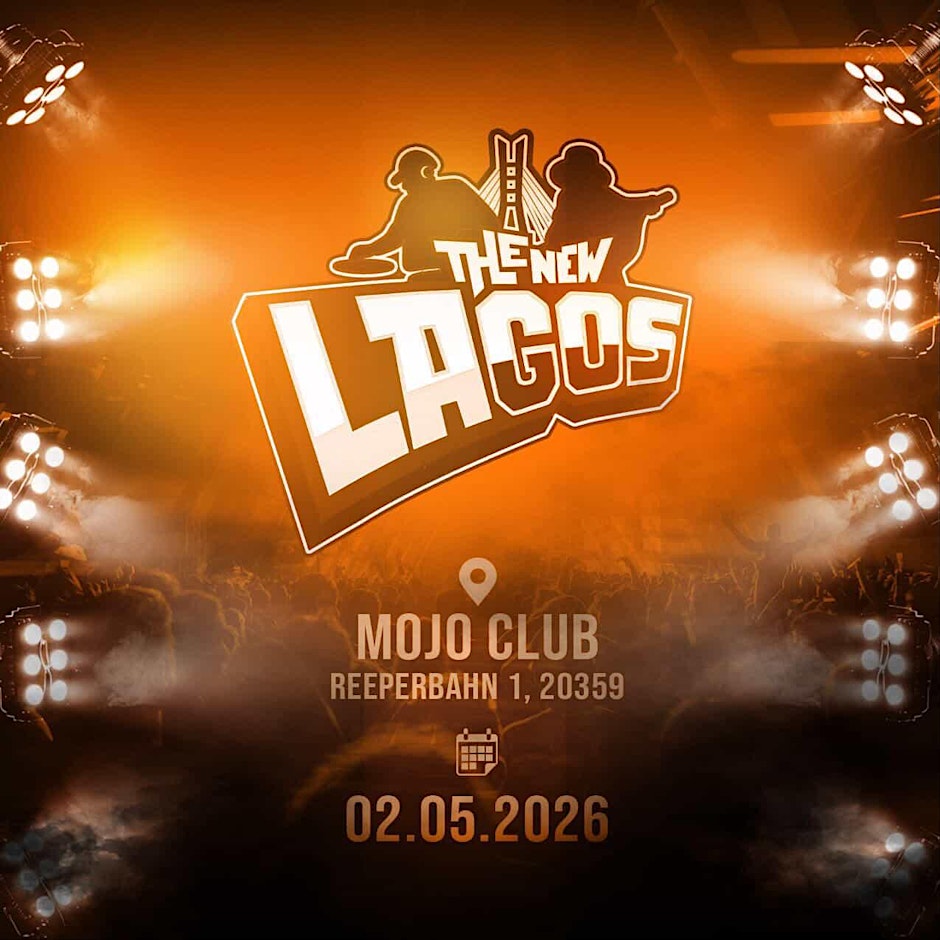 The new lagos baddies in charge