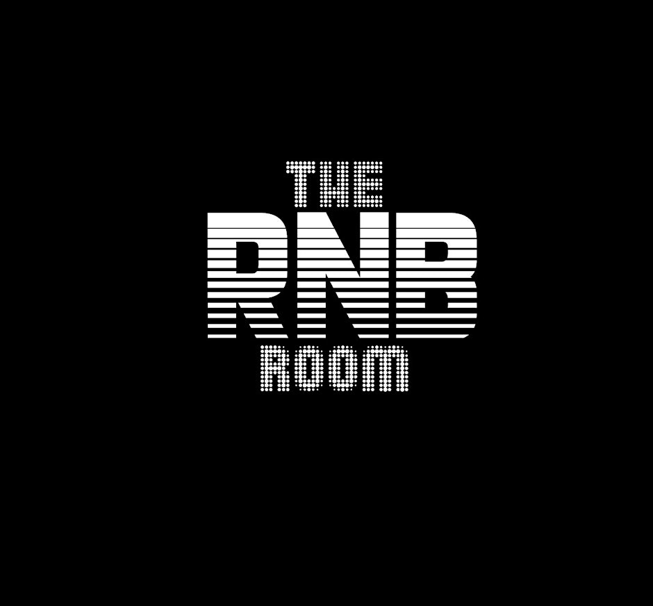 THE RNB ROOM: BALTIMORE