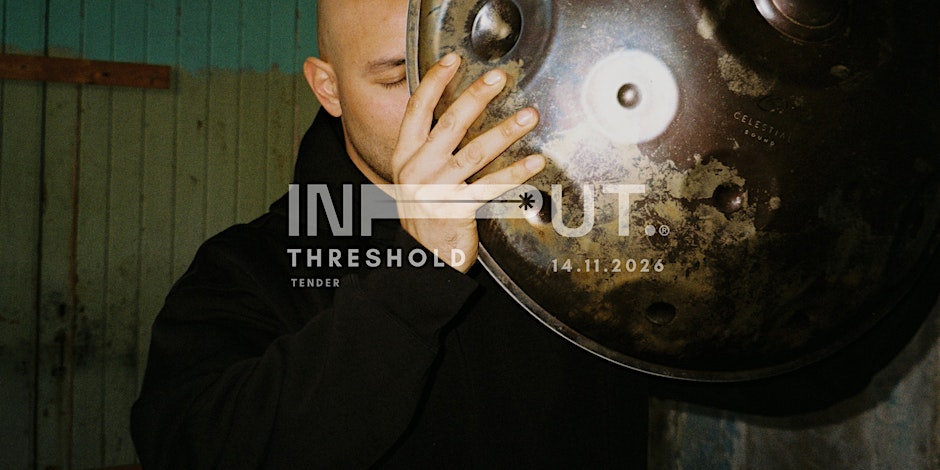 THRESHOLD