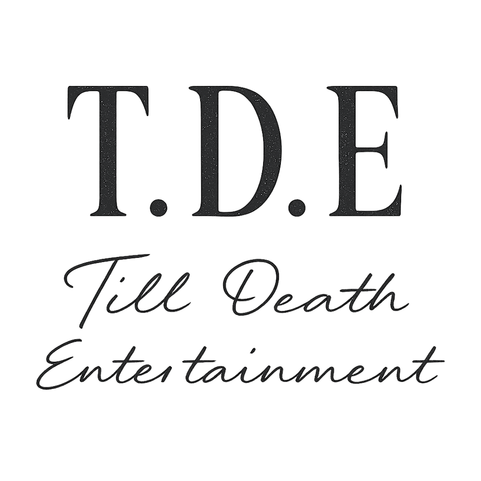 Till Death Entertainment at Chelsea Station