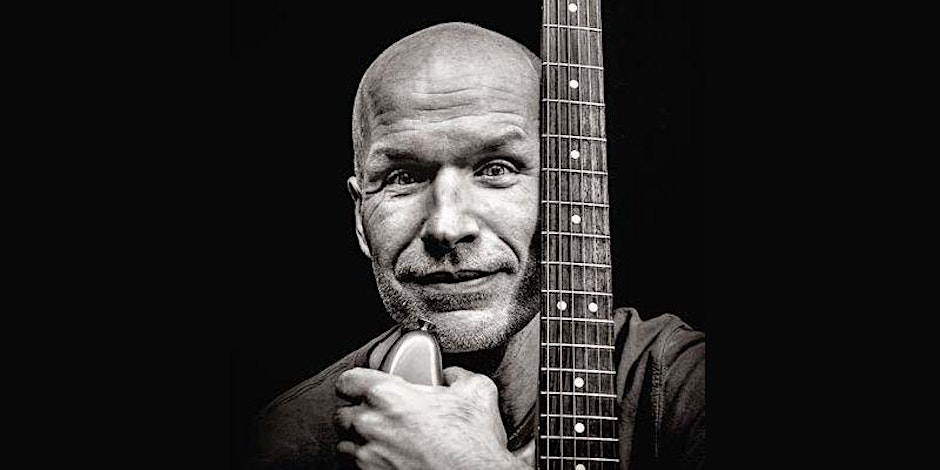 Till Hoheneder & Band