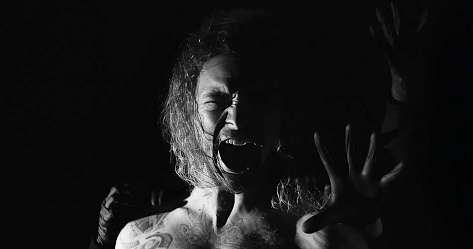 Tim Gambles – Live at AAA