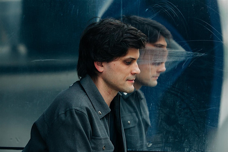 TRANSMIT Presents: deep glens