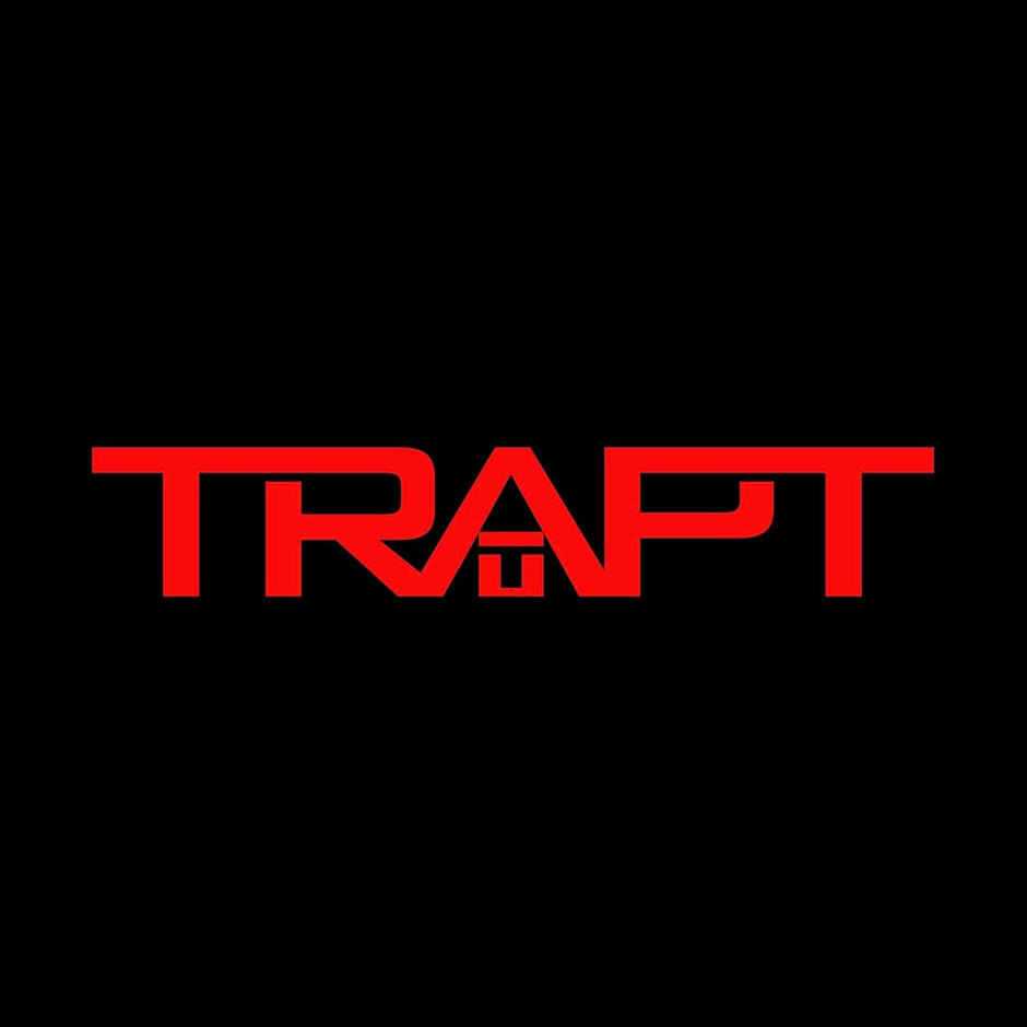 Trapt live at Pub 96