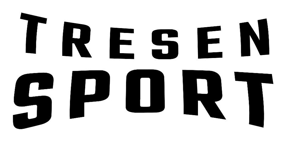 Tresensport Berlin Konzert