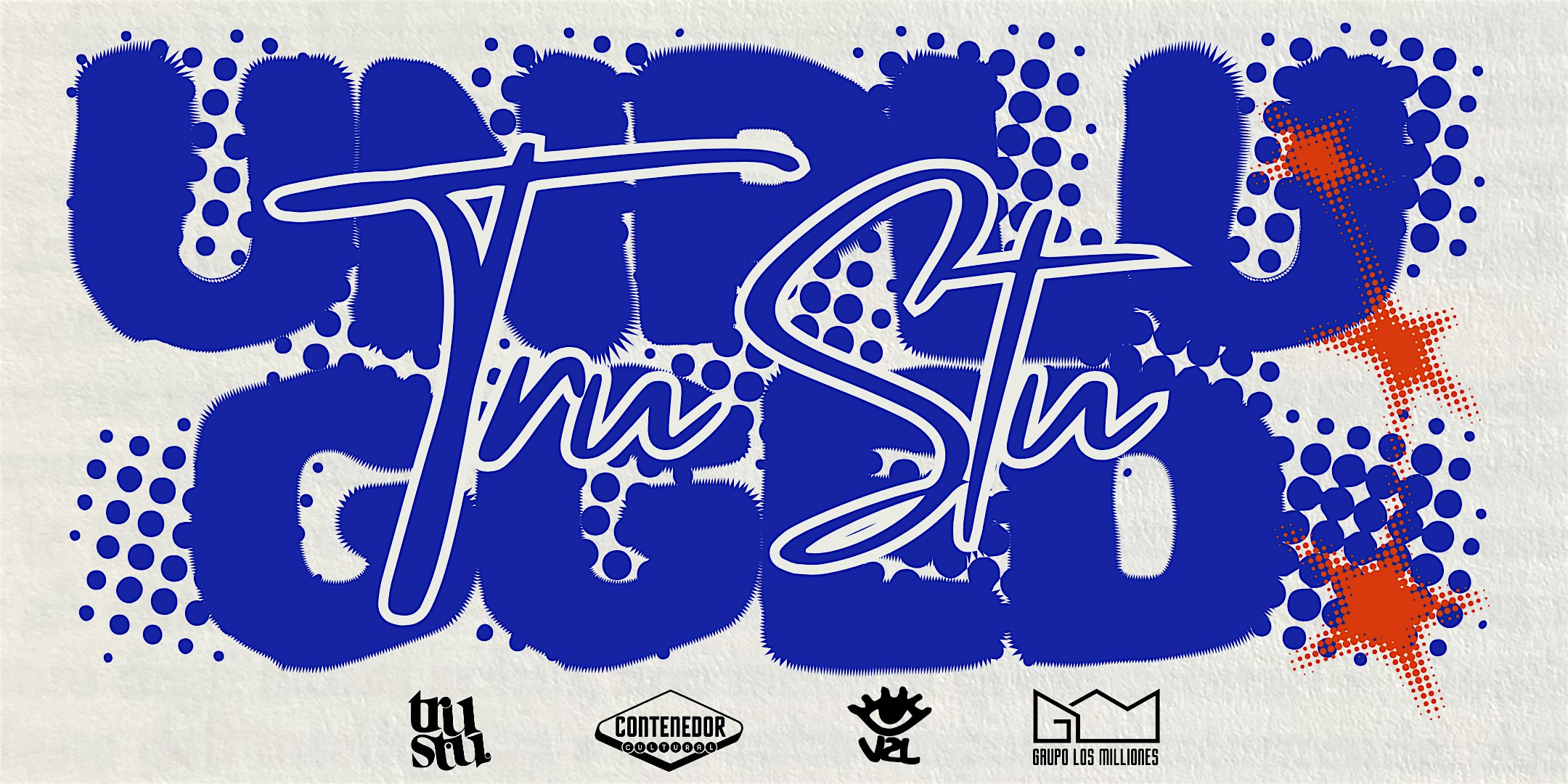 Tru Stu Unplugged Flyer