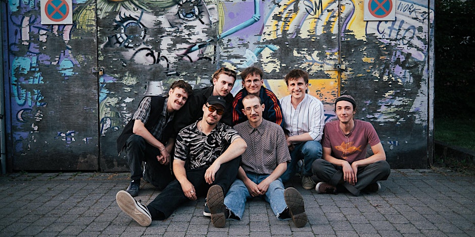 twiceasmad - Yab Yum Tour 2026