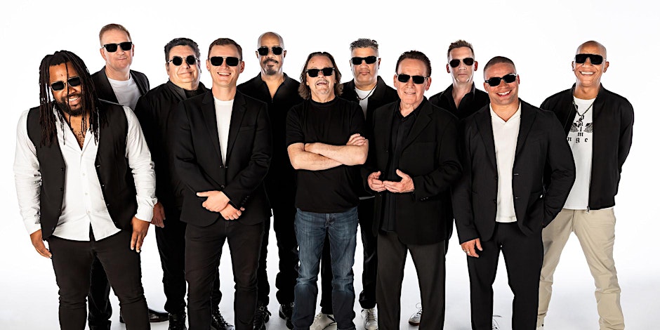 UB40