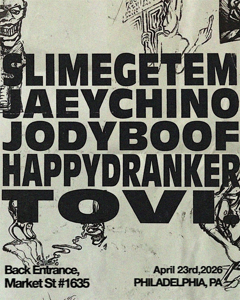 Under the Hill 2.2 | Philly Blaze