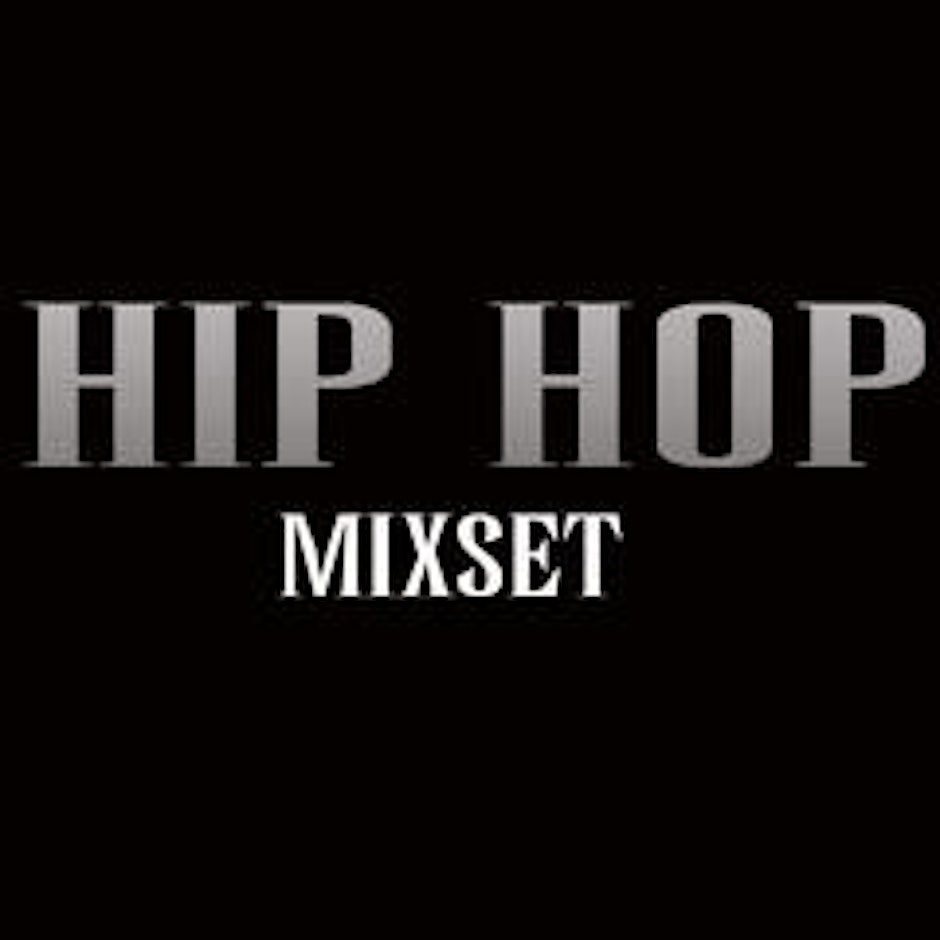 UNDERGROUND HIP HOP FRIDAYS