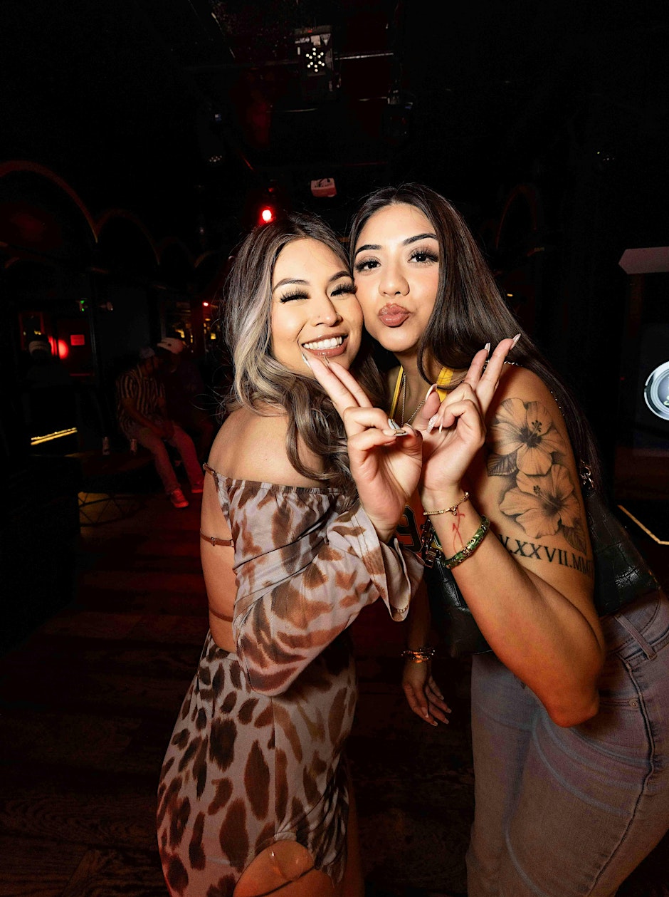 Urbano - World Cup Afters! 6.26