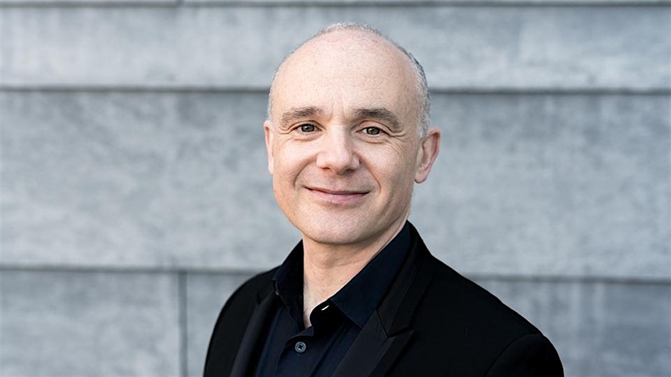 Virtuoso Piano by Candlelight - feat. Flight of the Bumblebee