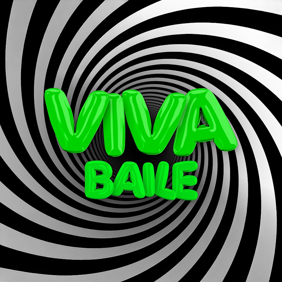 VIVA Baile