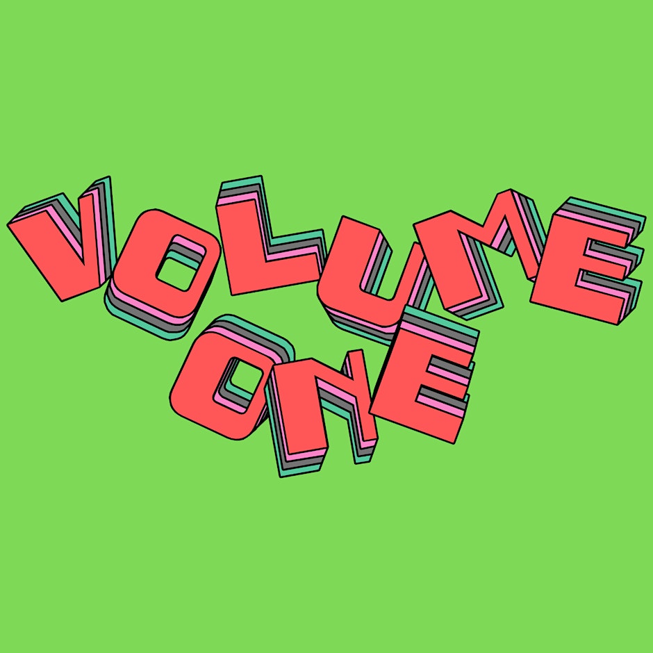 Volume One Wanaka