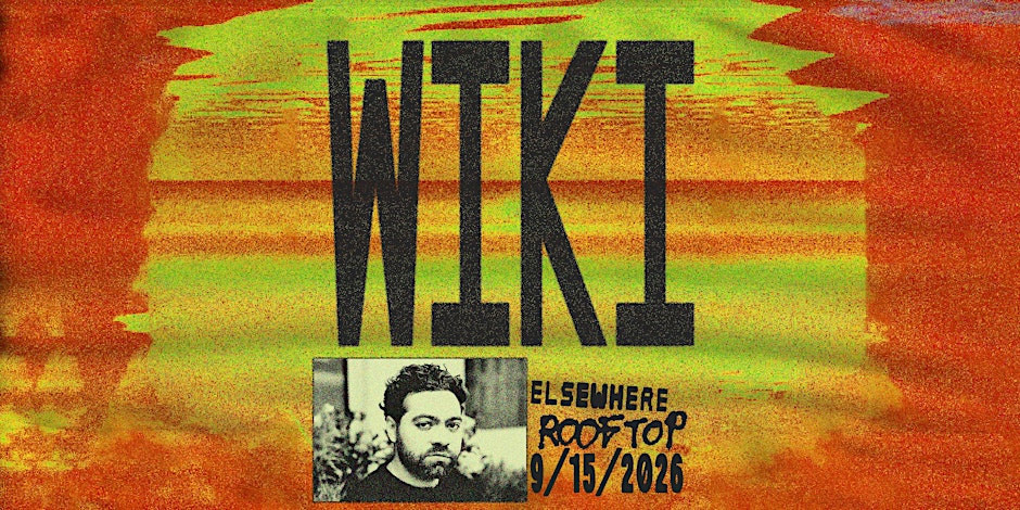 Wiki