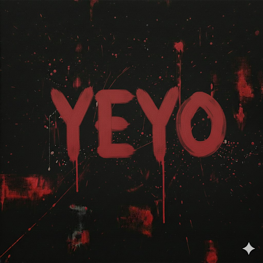 YEYO IN MELCHOR OCAMPO