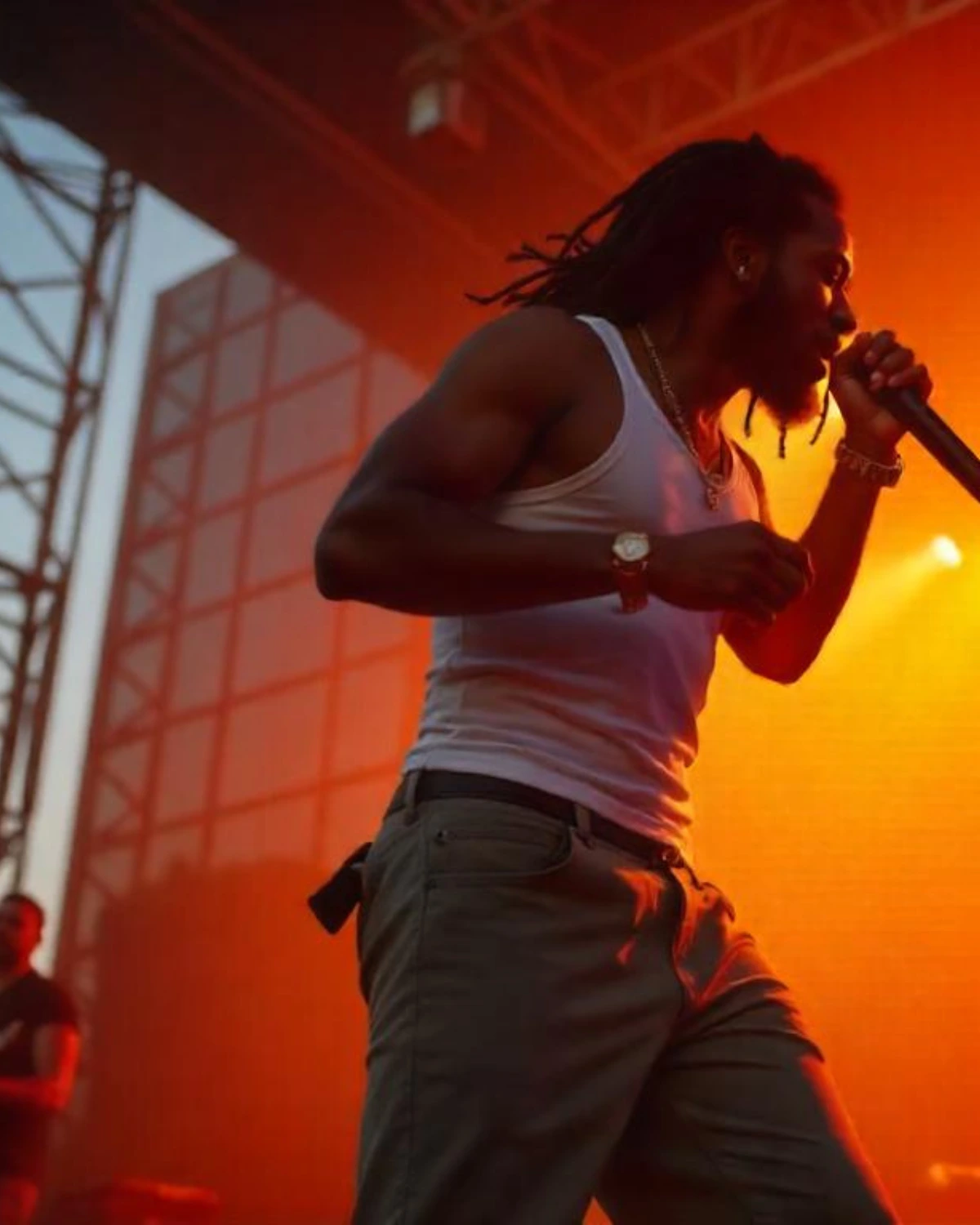 Trap beats & instrumentals — free MP3 downloads and exclusive type beats on BeatsToRapOn