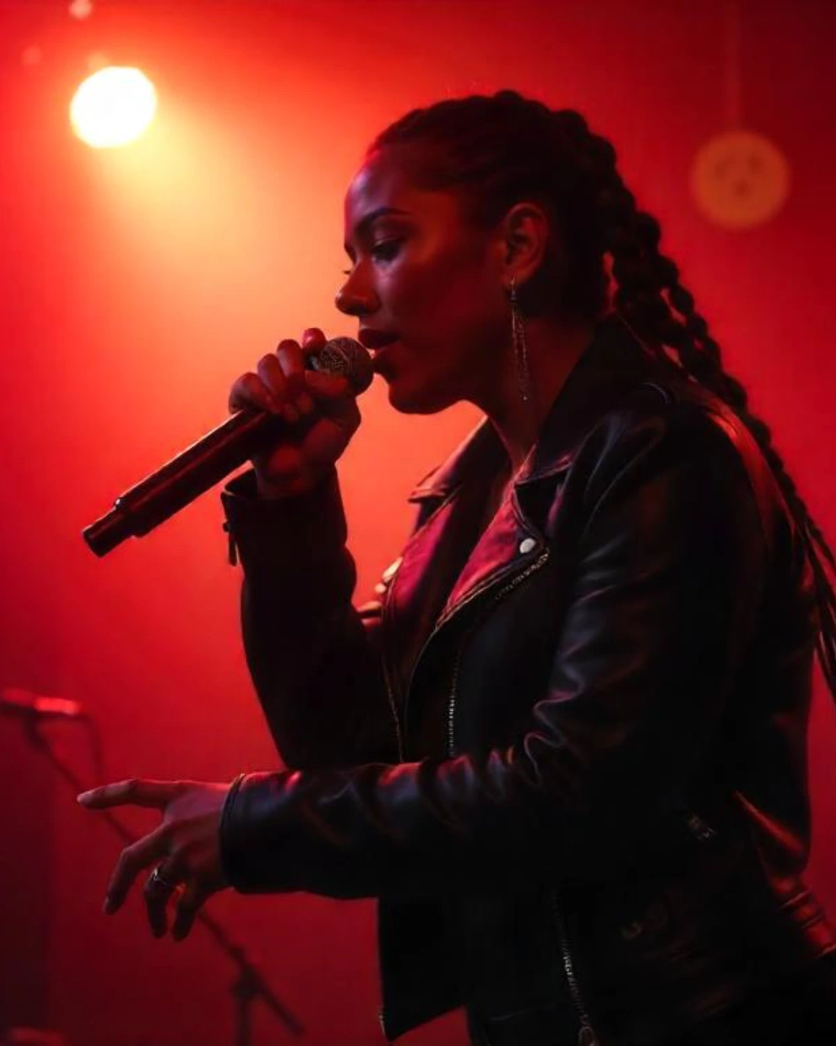 808-heavy trap type beats and hip hop instrumentals — stream or download on BeatsToRapOn